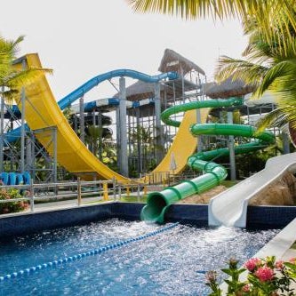 Royalton Splash Punta Cana, An Autograph Collection All-Inclusive Resort & Casino Thumbnail