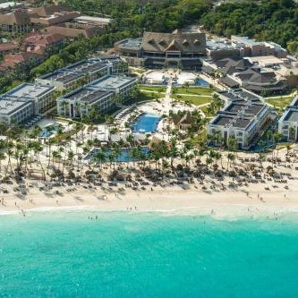 Royalton Punta Cana, An Autograph Collection All-Inclusive Resort & Casino Thumbnail