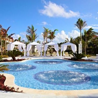 Bahia Principe Grand Aquamarine - Adults Only - All Inclusive Thumbnail