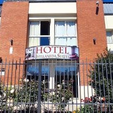 avellaneda suites Thumbnail