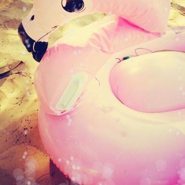 Hotel Petit Thumbnail