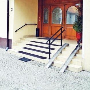 Hotel Zorza