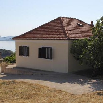 Apartments with parking space Savar, Dugi otok - 8127
