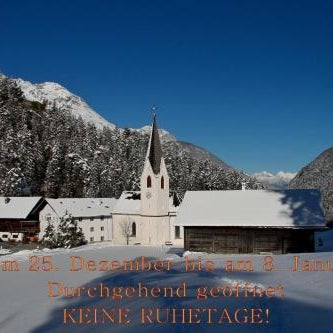 Klostergut Kronburg