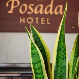 La Posada Copan Thumbnail