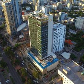 InterContinental : Real Santo Domingo By IHG Thumbnail