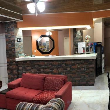 Hotel Guest House Inn Thumbnail