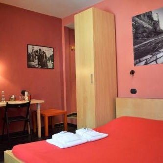 I Remi Del Prione by Le 5 Terre La Spezia