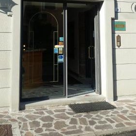 Hotel Paris