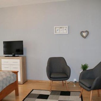 Szabadság Apartman Pécs Thumbnail