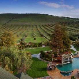 Purple Orchid Resort & Spa Thumbnail