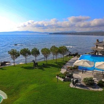 Art Complex Anel Thumbnail