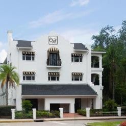 The EO Inn - Downtown Orlando Thumbnail