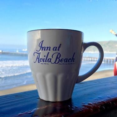 Inn At Avila Beach Thumbnail