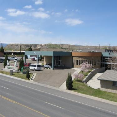 The Greenwell Inn and Convention Center Thumbnail