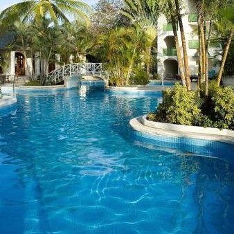 Mango Bay All Inclusive Thumbnail