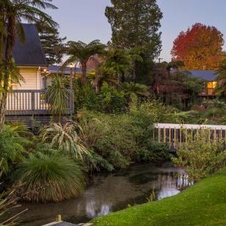 Ripple Rotorua Thumbnail