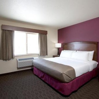 AmericInn by Wyndham Medora Thumbnail