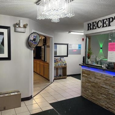 AmeriVu Inn Thumbnail