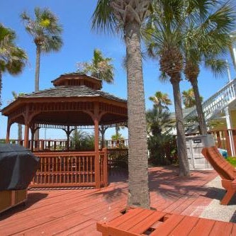 Plantation Suites and Conference Center Thumbnail