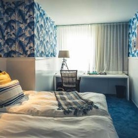 Hotel & Ristorante Bellora Thumbnail