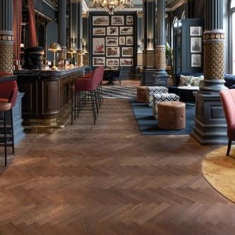 Elite Hotel Mollberg Thumbnail