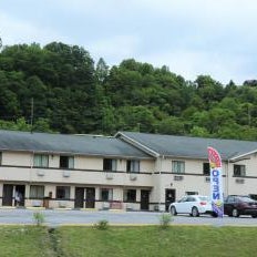 American Elite Inn Thumbnail