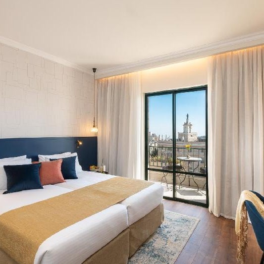 Prima Kings Thumbnail