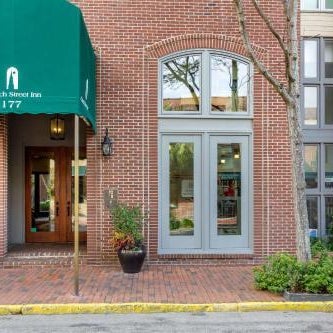 Church Street Inn, Ascend Hotel Collection Thumbnail