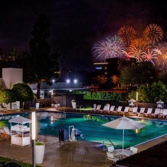 Anaheim Hotel Thumbnail