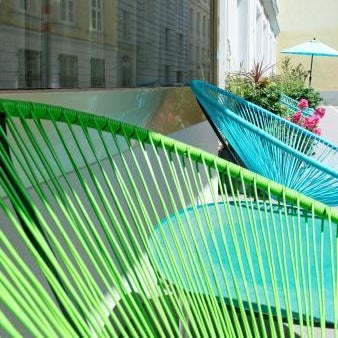 Hotel Beethoven Wien Thumbnail