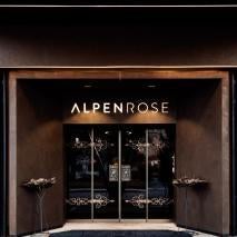 Alpenrose Kufstein