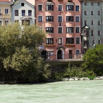 Hotel Mondschein