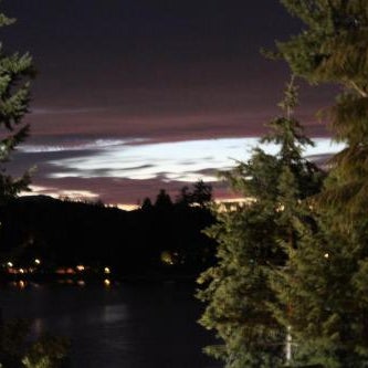 Oyster Bay Inn & Suites Thumbnail