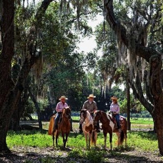 Westgate River Ranch Resort Thumbnail