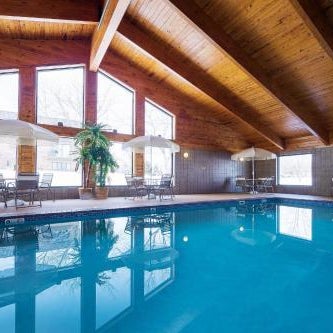 AmericInn by Wyndham Sioux Falls Thumbnail