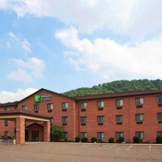 Wingate by Wyndham Newell Thumbnail