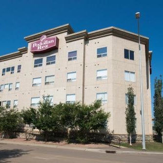 Premier Residence - Fort McMurray Thumbnail