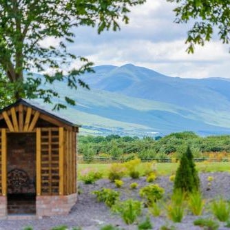 Ballygarry Estate Hotel & Spa