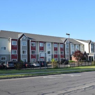 Inn At The Finger Lakes Thumbnail