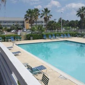 Inn At The Waterpark Thumbnail