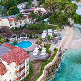Tamarind, Barbados, An Autograph Collection All-Inclusive Resort Thumbnail