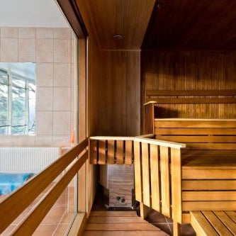 Best Western Vilnius