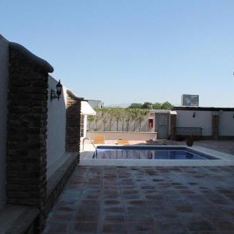 Hotel Suites México Plaza León Campestre