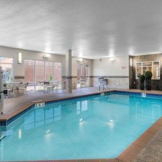AmericInn by Wyndham Winona Thumbnail