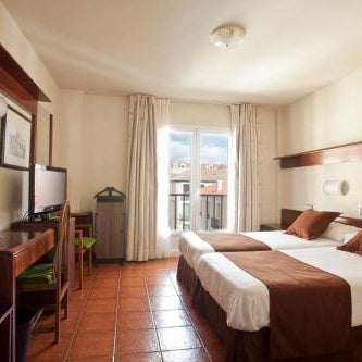 Hotel Florida