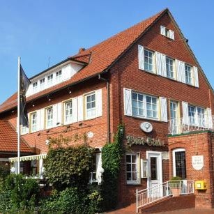 Hotel zur Post - Economy Rooms