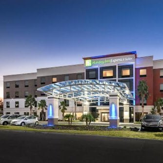 Holiday Inn Express & Suites Lakeland South By IHG Thumbnail