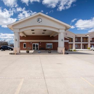 OYO Hotel Valley View TX U.S. 77 Thumbnail