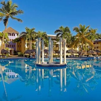 Iberostar Waves Costa Dorada- All Inclusive Thumbnail